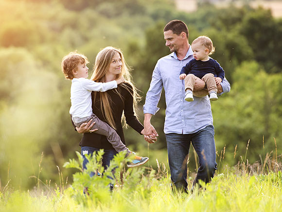 family, gender selection australia, baby gender selector