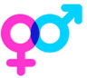 genderselectionaustralia.com.au-logo