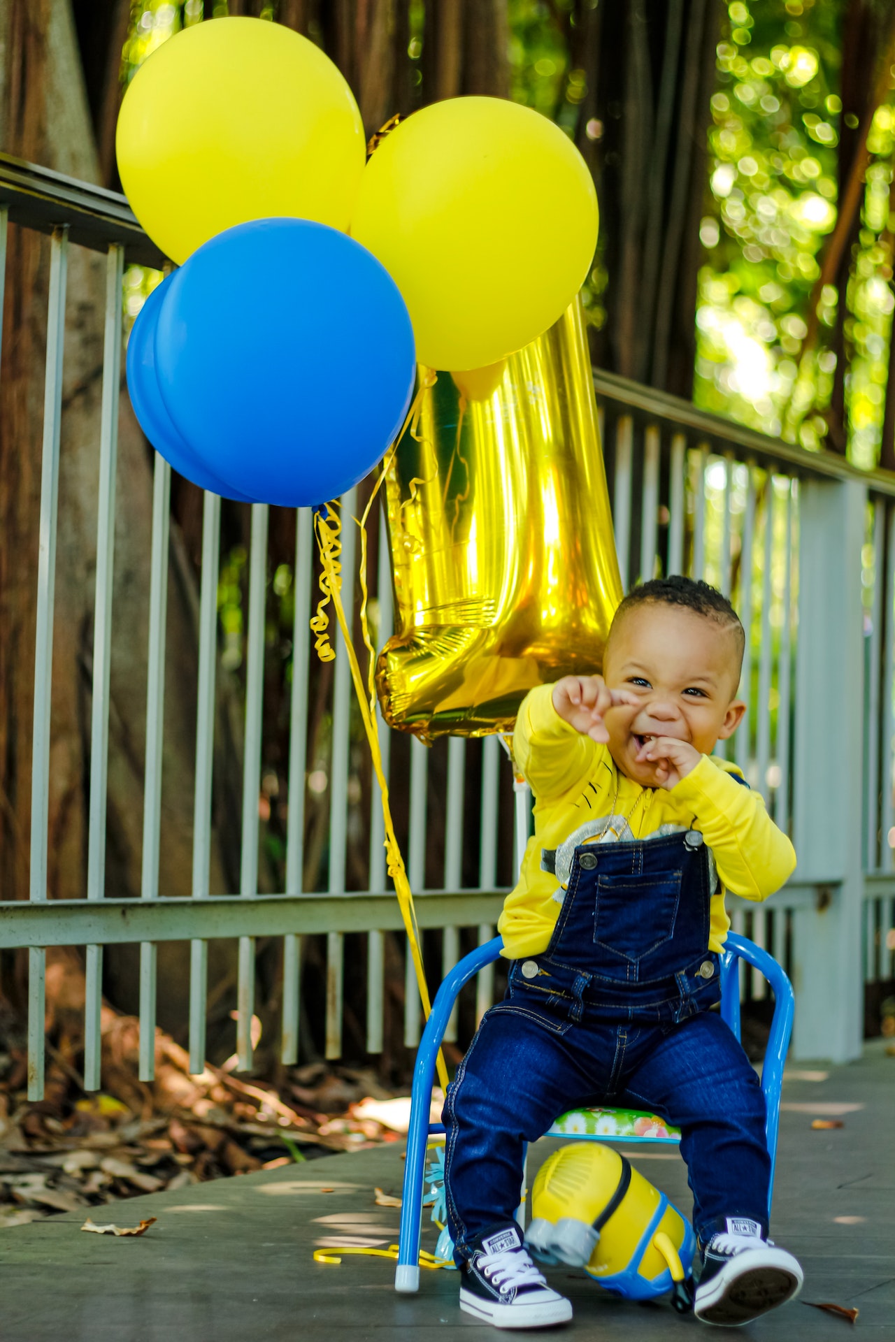 baby boy gender selection