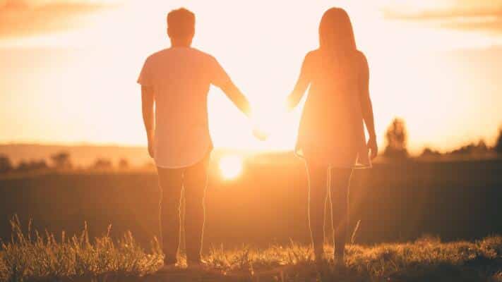 ivf australia