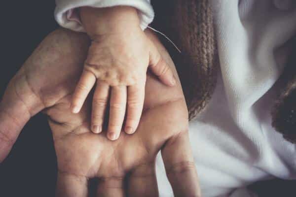 ivf australia
