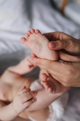 ivf australia