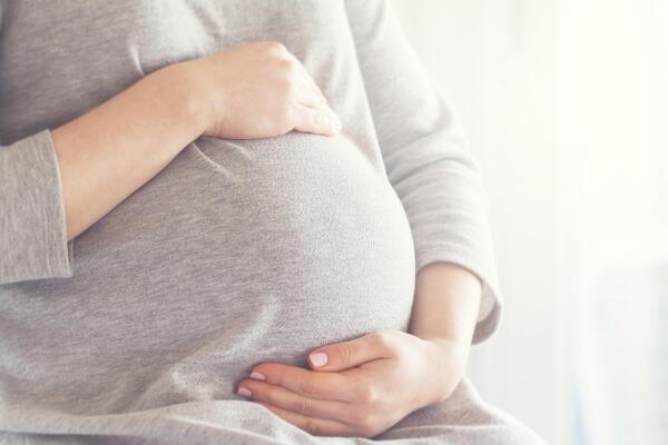 ivf australia