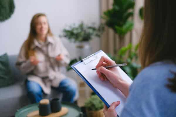 ivf australia