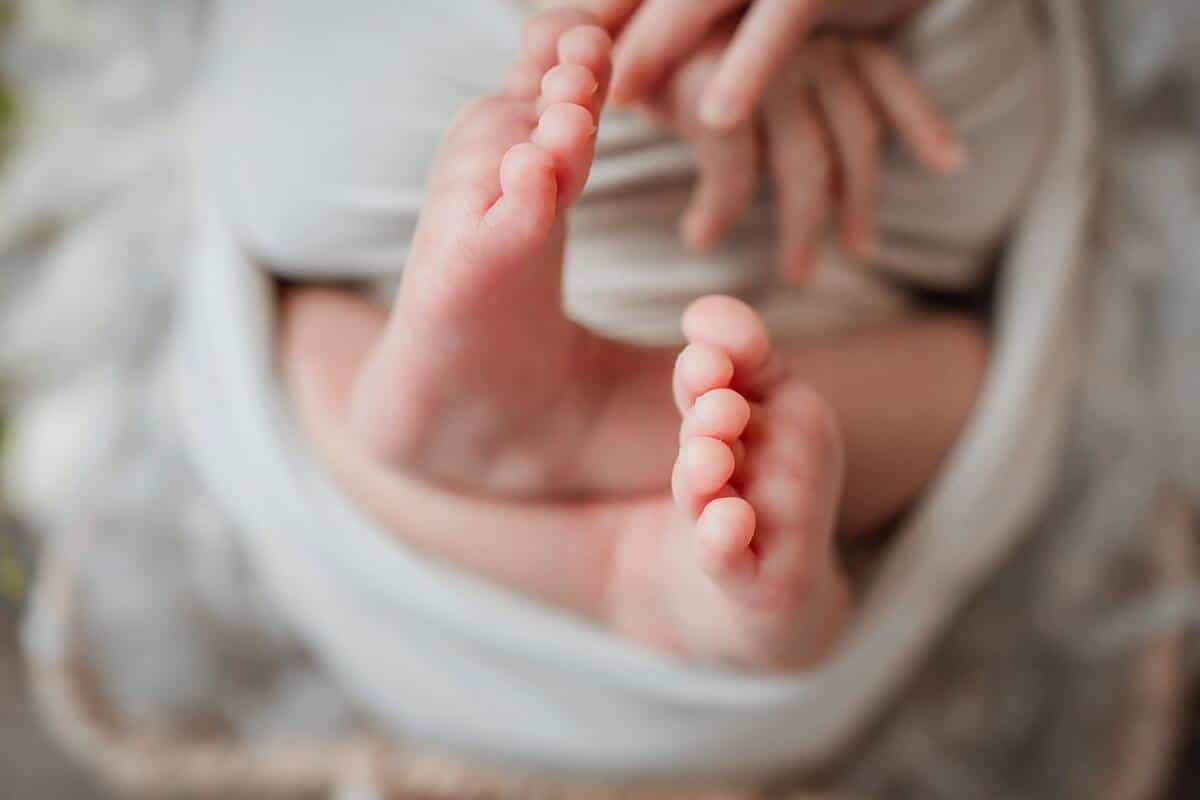 ivf australia