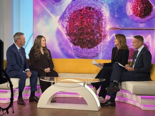 ivf australia