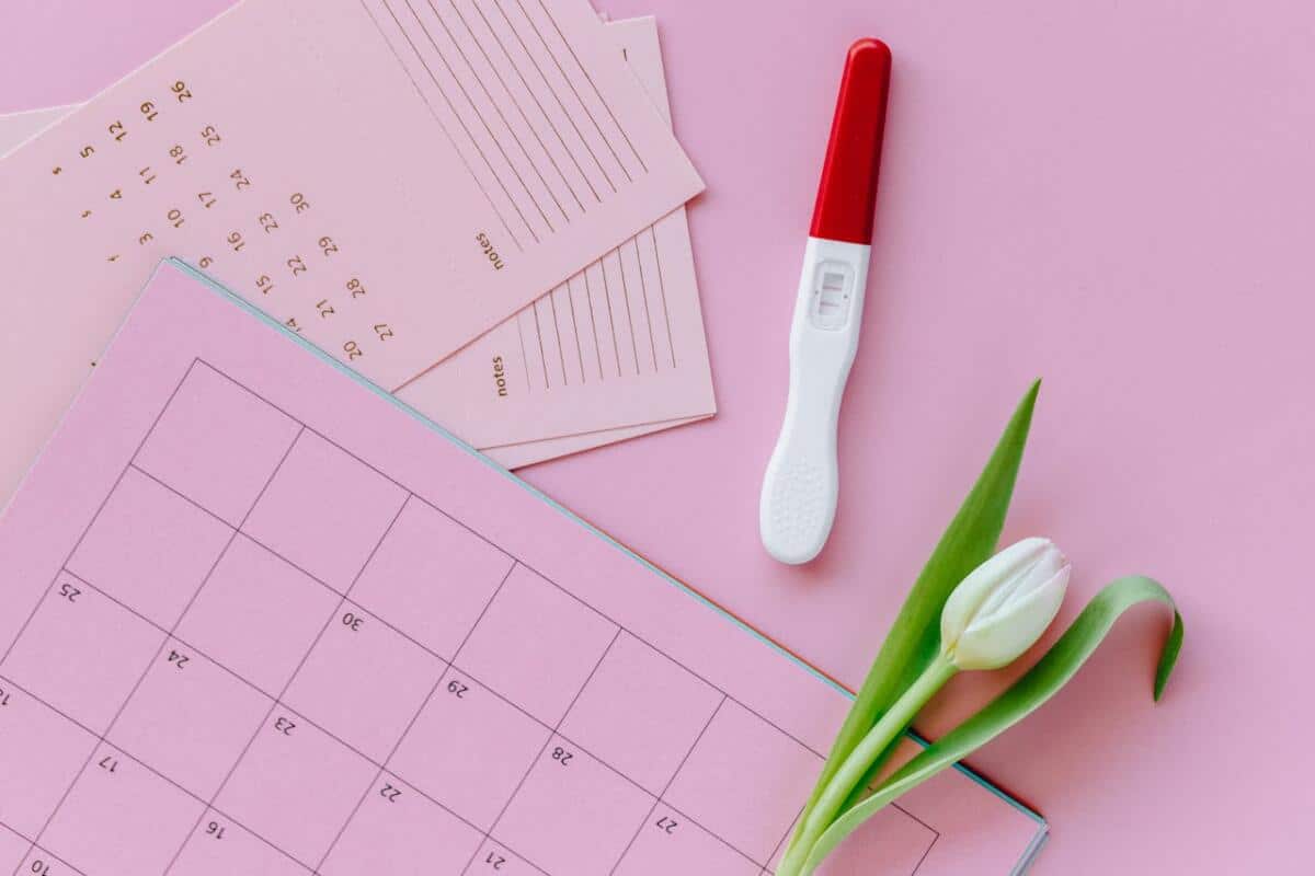 IVF Australia