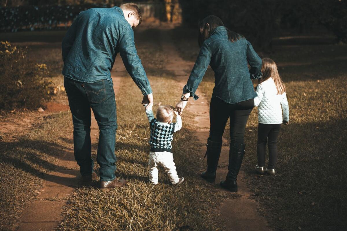 IVF Australia